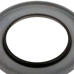 SKF 20078