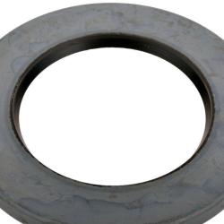 SKF 20078