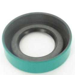 SKF 20079