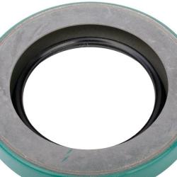 SKF 20098