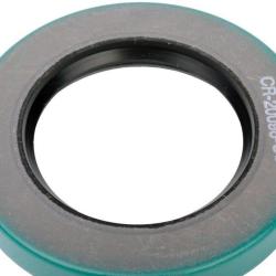 SKF 20098