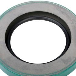 SKF 20109