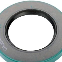 SKF 20109