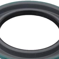 SKF 20113
