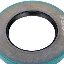 SKF 20125