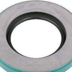 SKF 20140