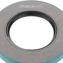 SKF 20140