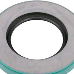 SKF 20140