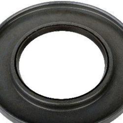 SKF 20148