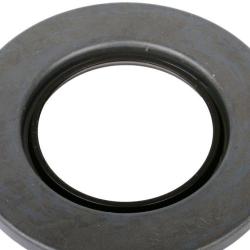 SKF 20148