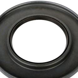 SKF 20148
