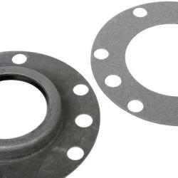 SKF 20168