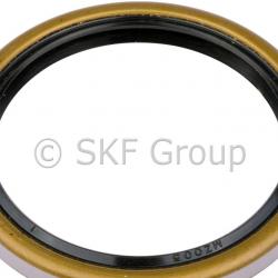 SKF 20205