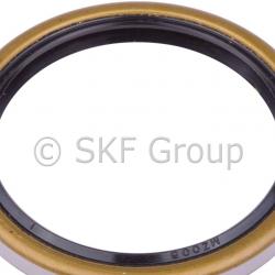 SKF 20225