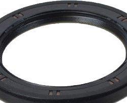 SKF 20335A