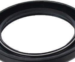 SKF 20335A