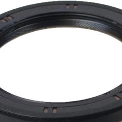 SKF 20335A