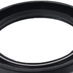 SKF 20335A