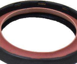 SKF 20365A
