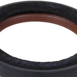 SKF 20365A