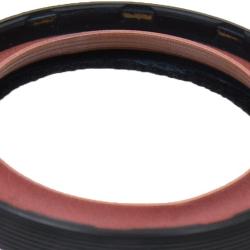 SKF 20365A