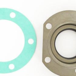 SKF 20380