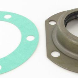 SKF 20380