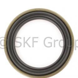 SKF 20403