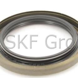 SKF 20403