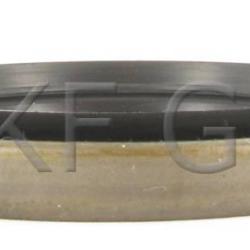SKF 20403