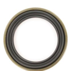 SKF 20403