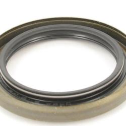 SKF 20403