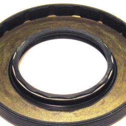 SKF 20405