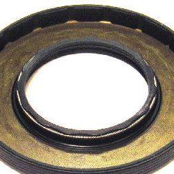SKF 20408