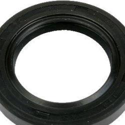 SKF 20408