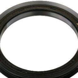 SKF 20422