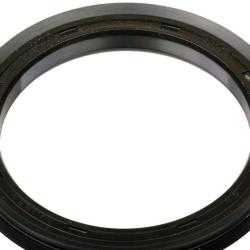 SKF 20422