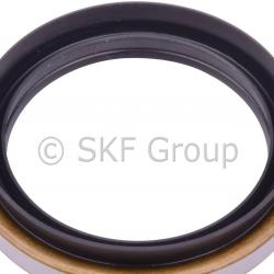 SKF 20427