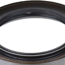 SKF 20429