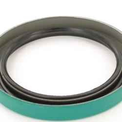 SKF 20430
