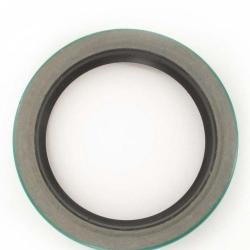 SKF 20430