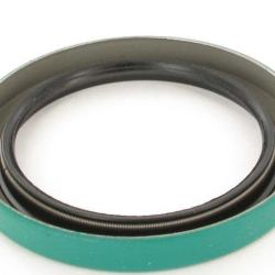 SKF 20430