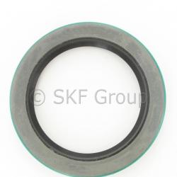 SKF 20440