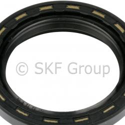 SKF 20445