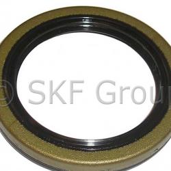 SKF 20457