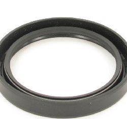 SKF 20469