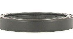 SKF 20469