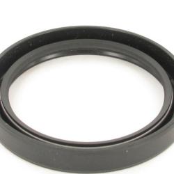 SKF 20469