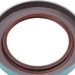 SKF 20596