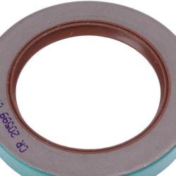 SKF 20596